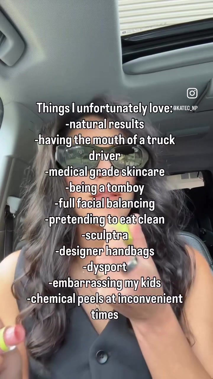 @injector.kate.ceccarelli