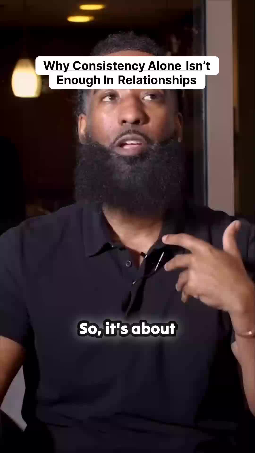 @The Motivational Link