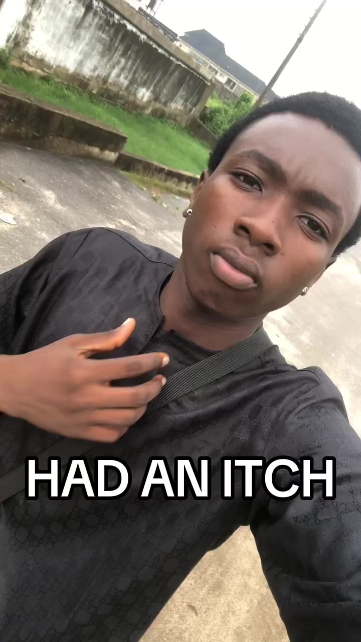 @ATILADE