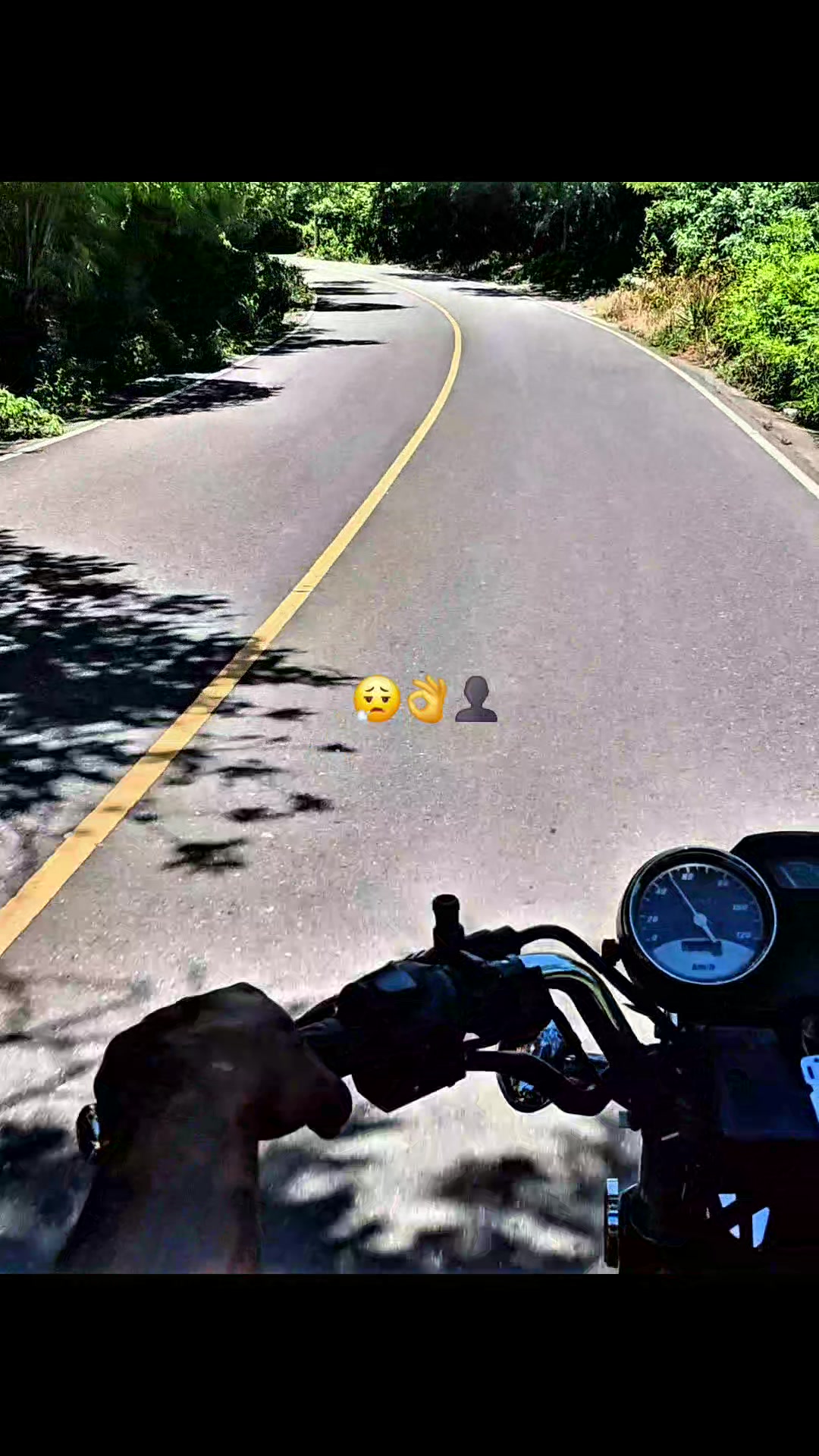 @DANIEL_RODRIGUEZ_502🇬🇹