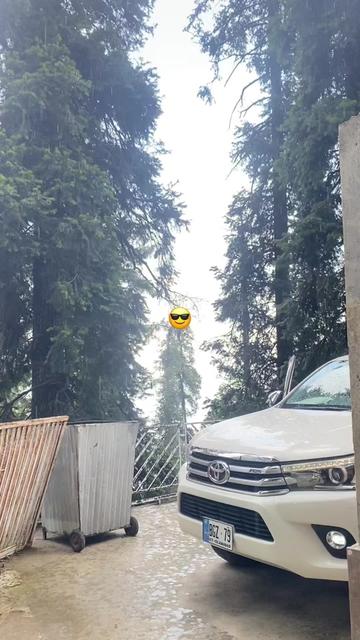 @LAIBA AMIR RAJA