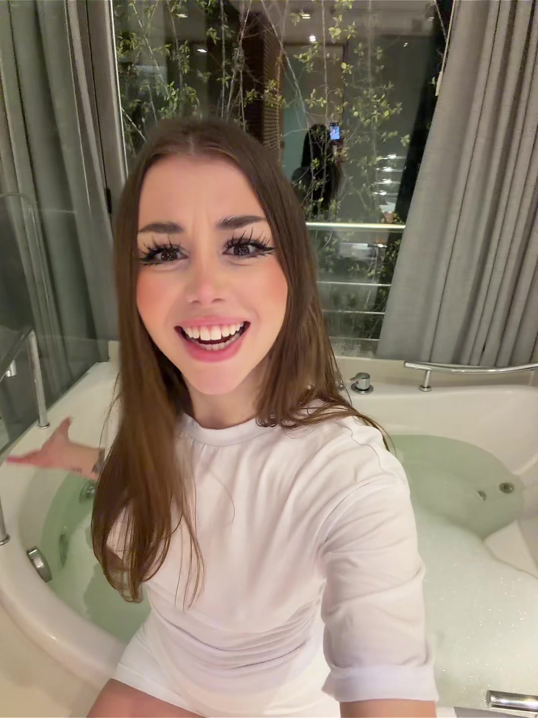 @TWITCH: wendyycutie