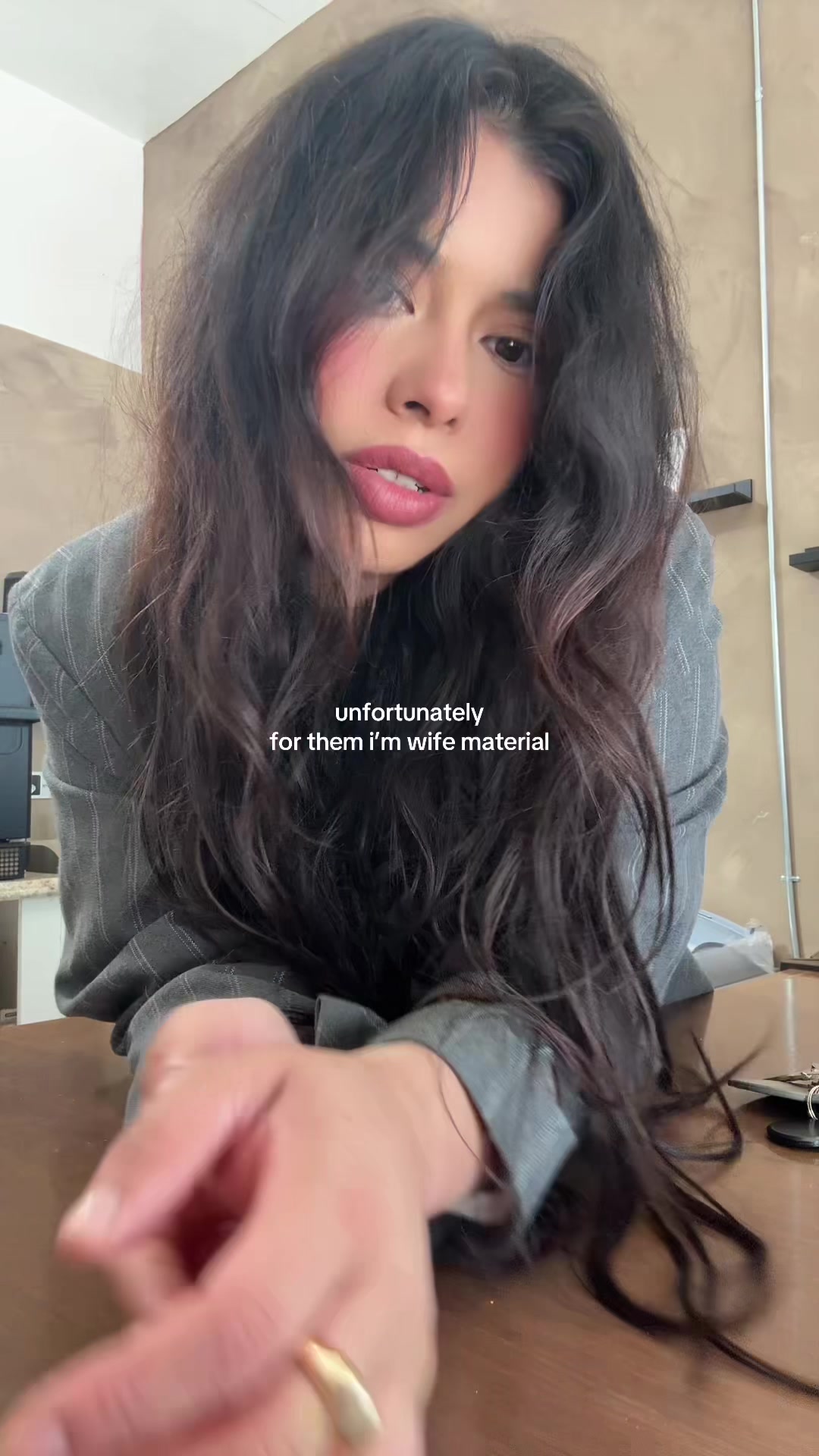 @Laura
