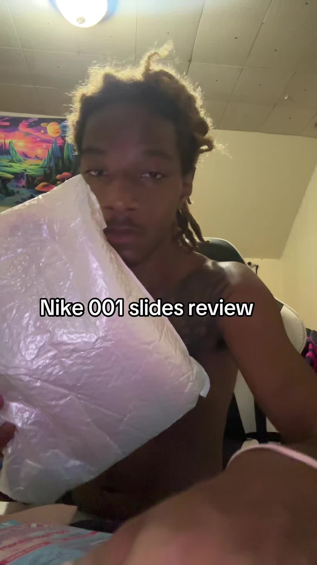 @trecapone