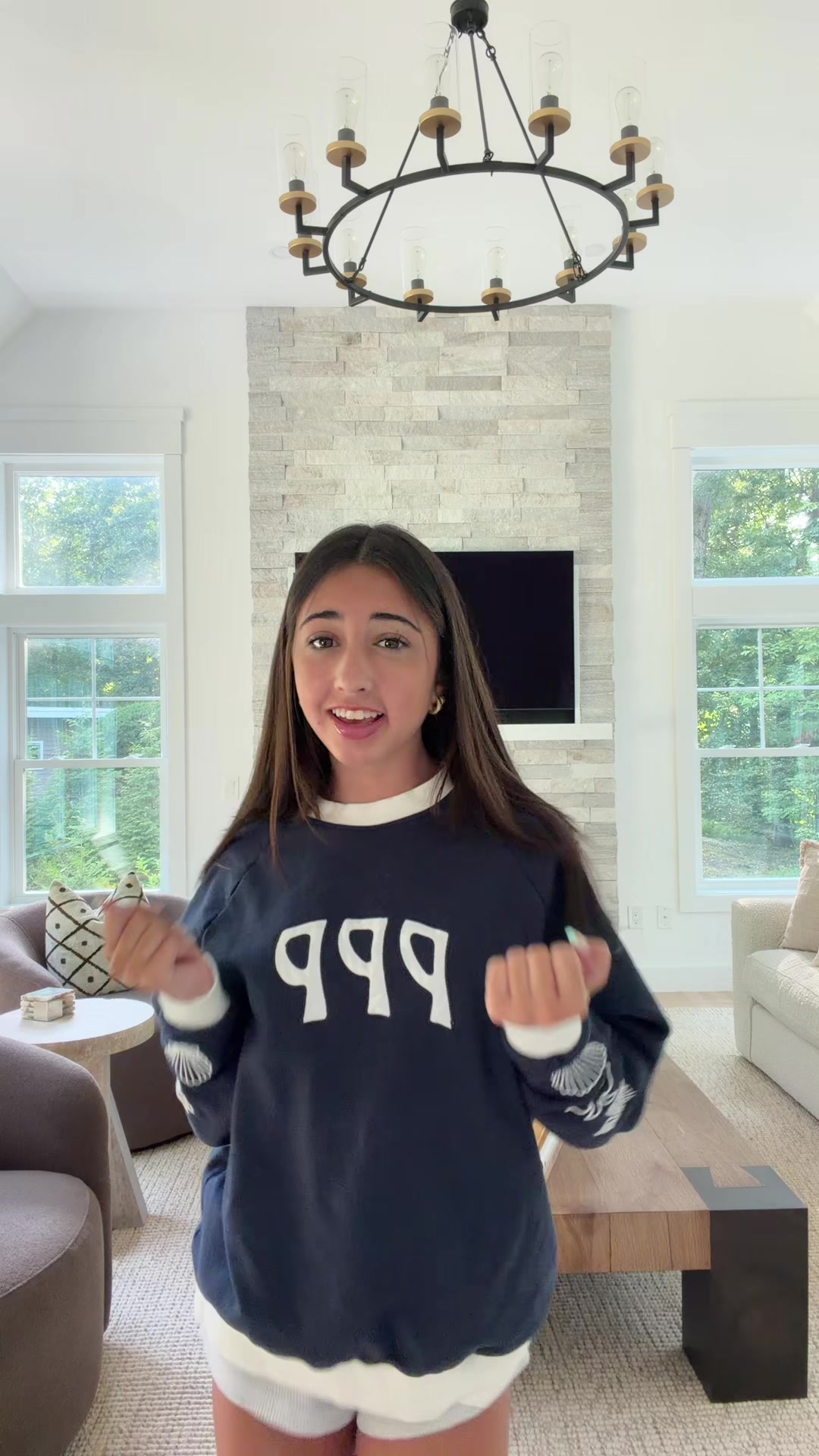 @gigi
