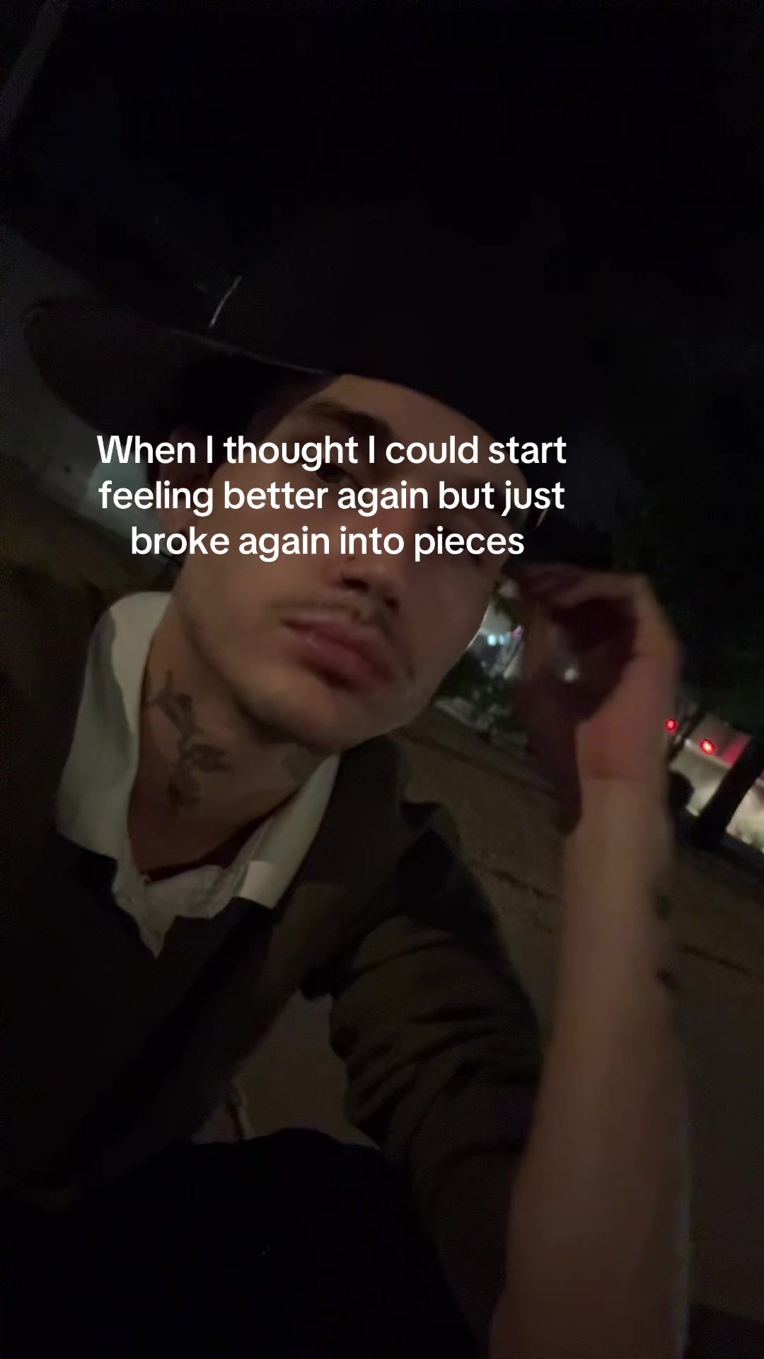 @angel 🪽
