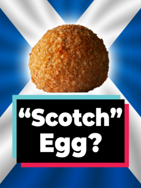 @USA Kilts