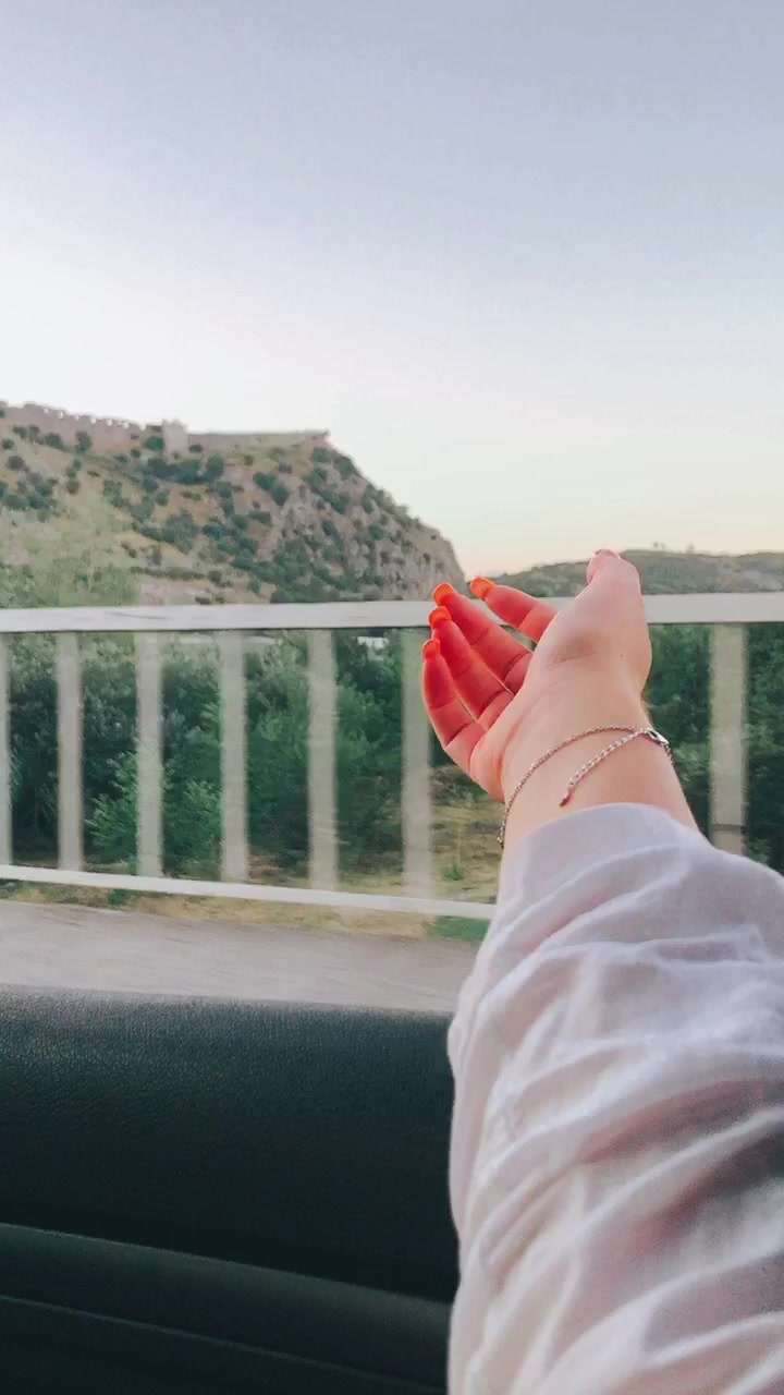@๐๐ค
