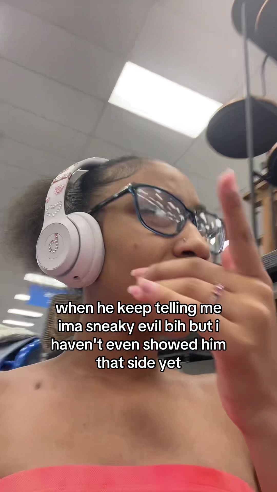 @sumsobright