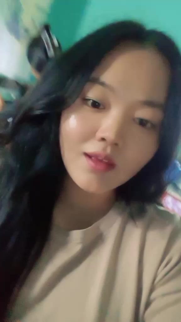 @👉️💝Limbuni💎👑
