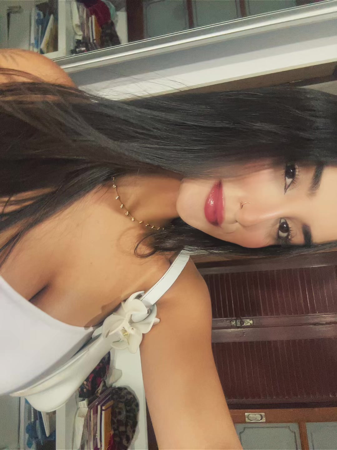 @isabelle aires