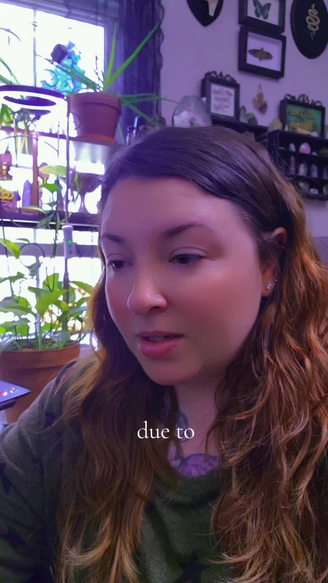 @Jenn