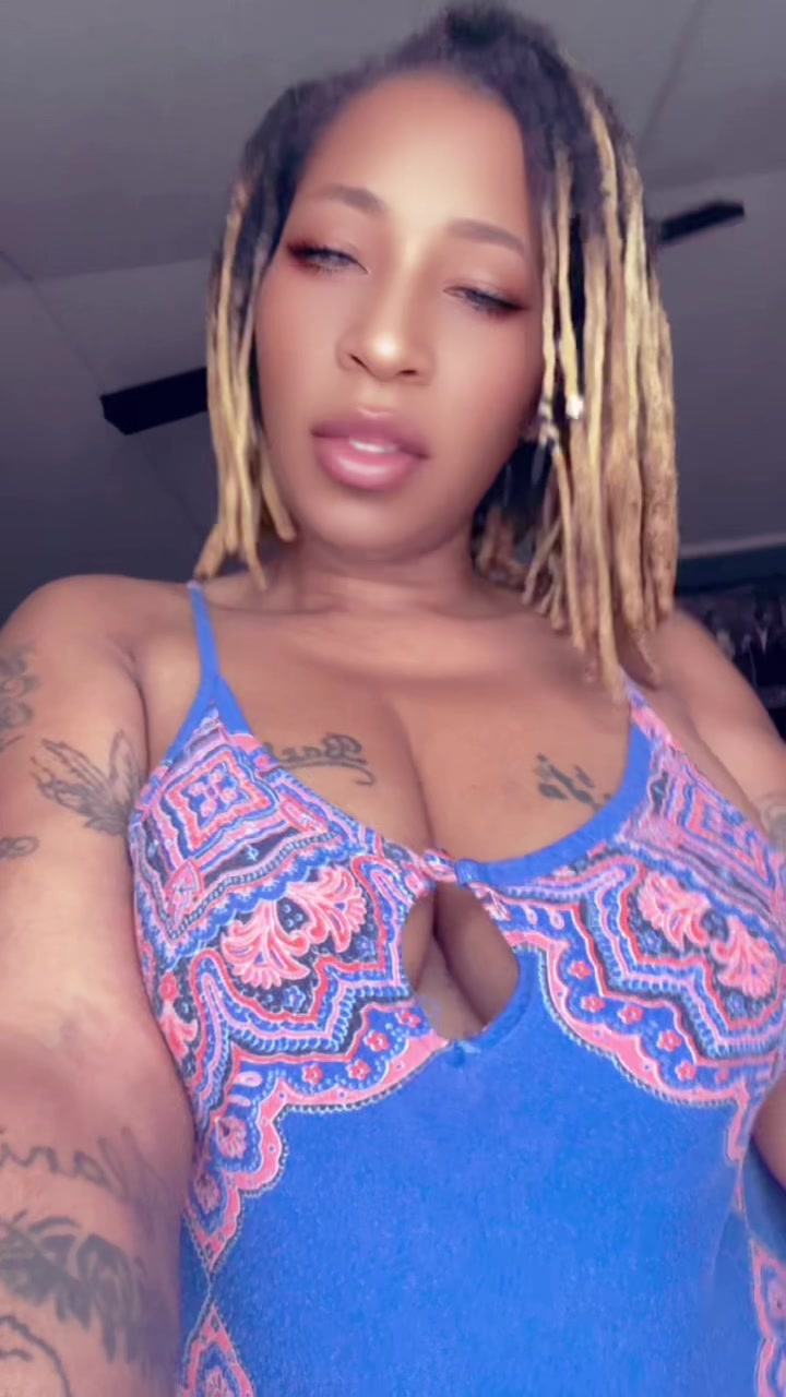 @Siren Goddess Dola 💎👑🌹🔥