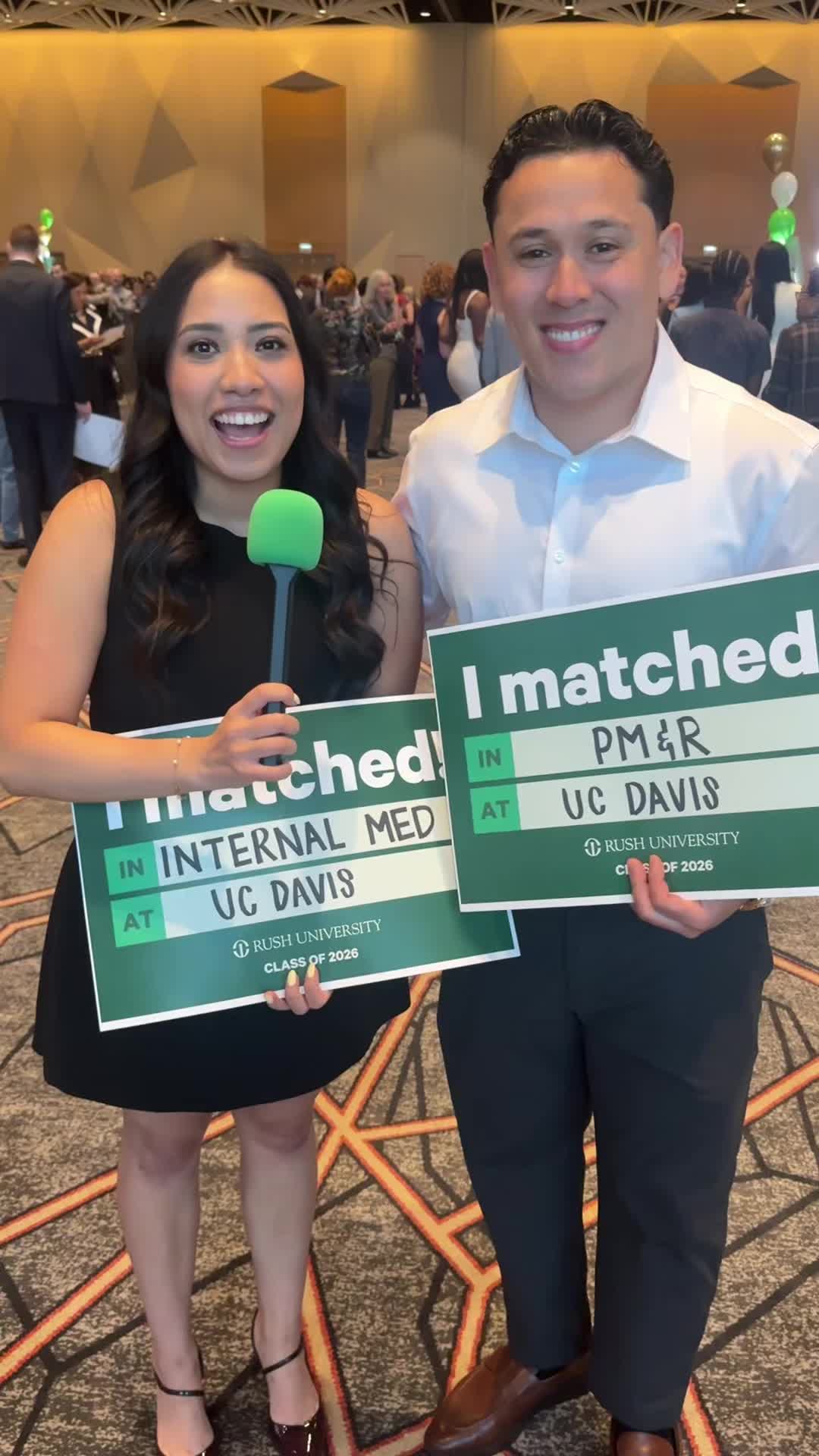 @Rush