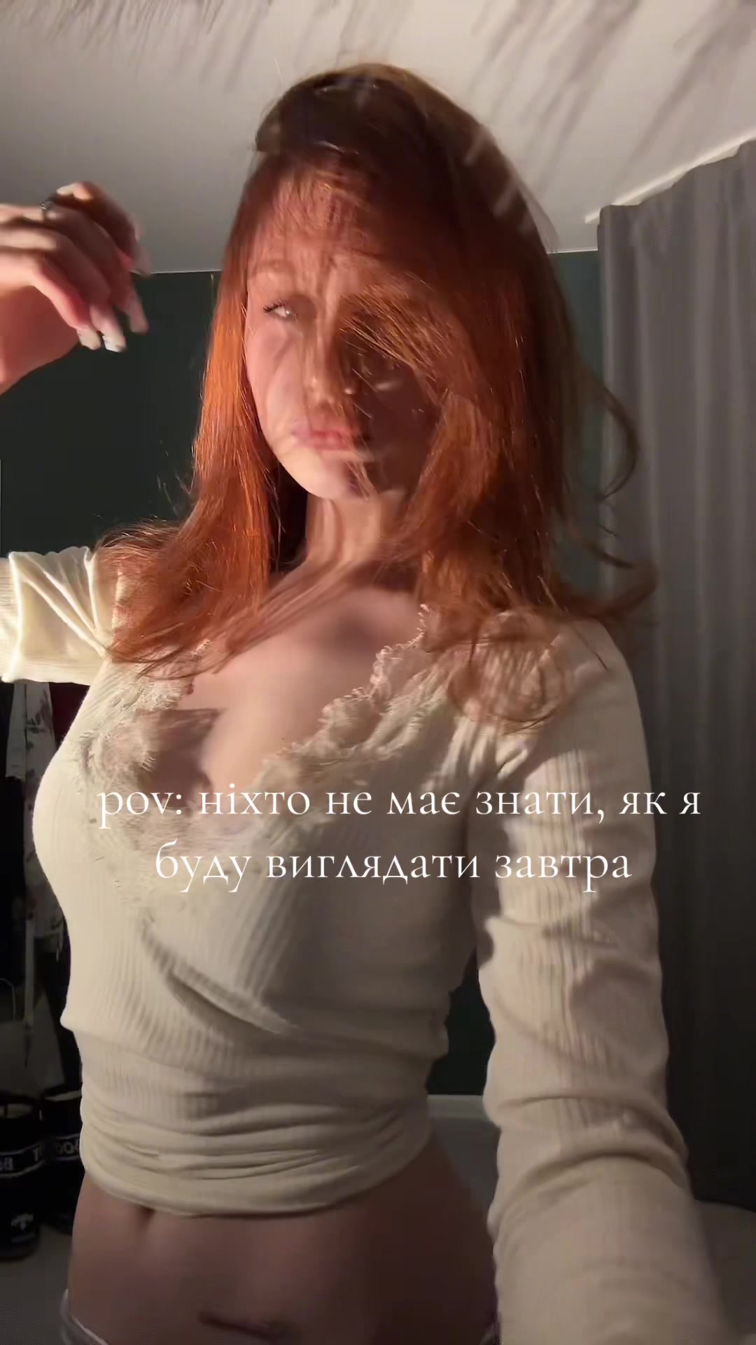 @poto.kowska