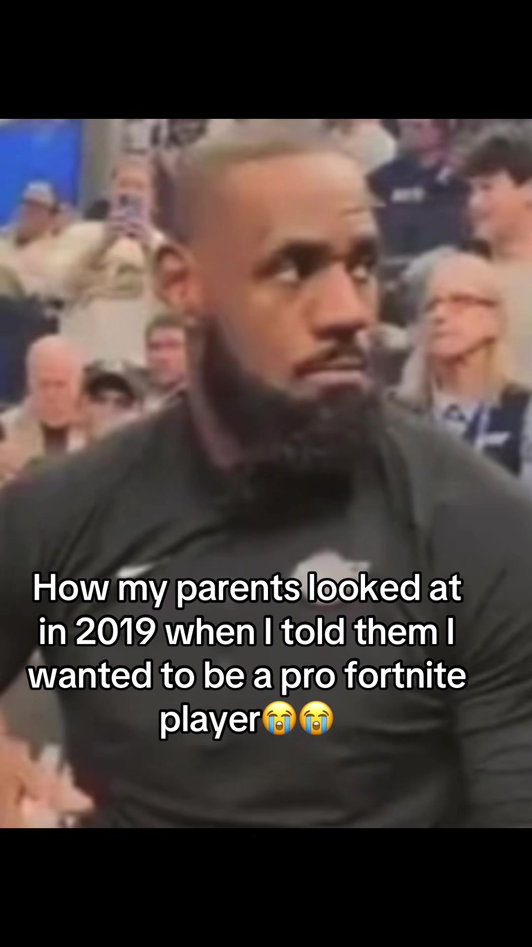 @mrninja6000