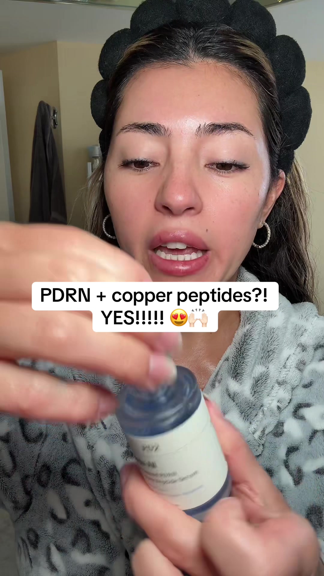 @Debbie Deutsch