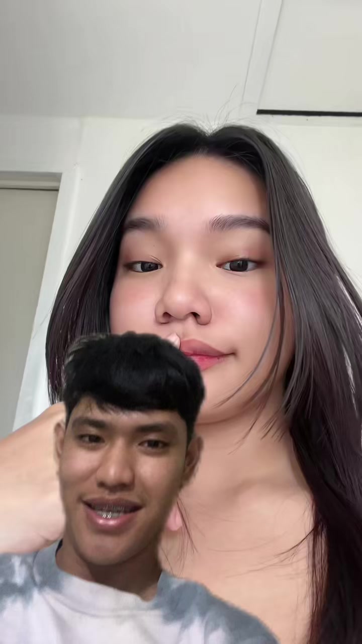@zabby