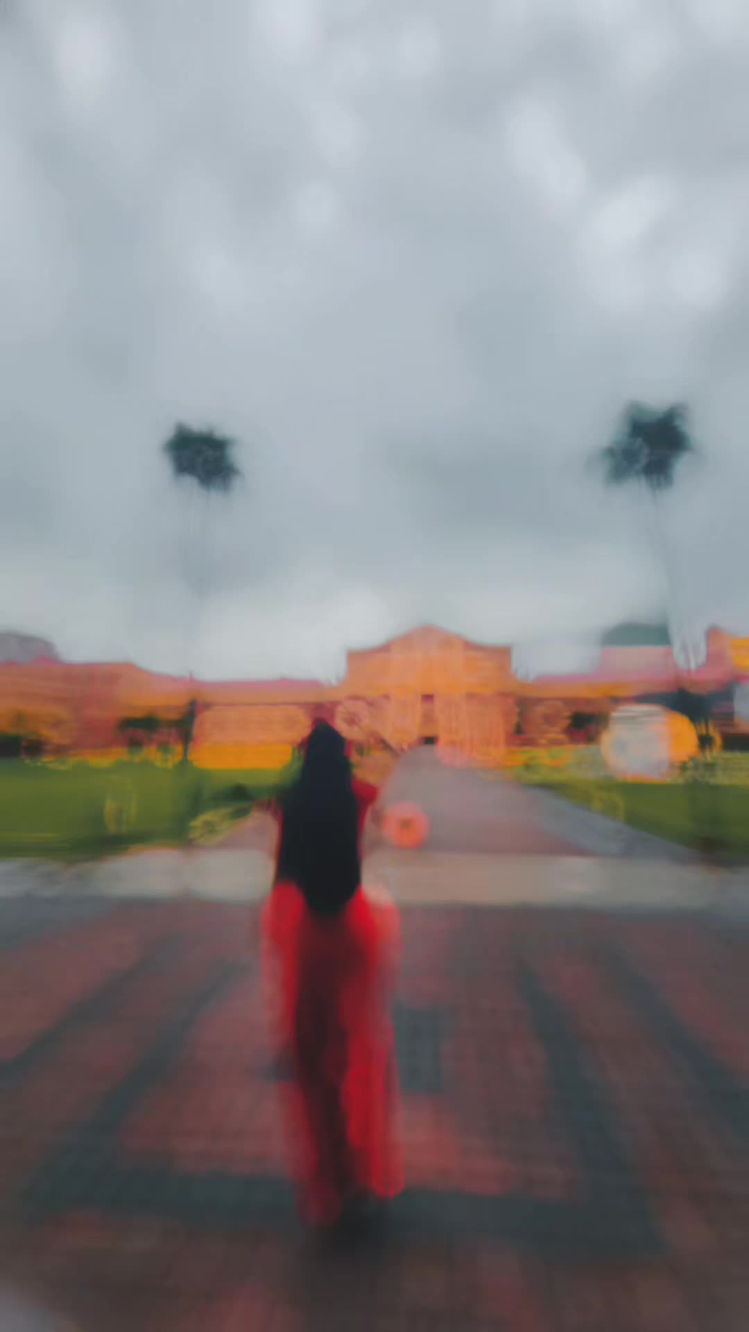 @Su