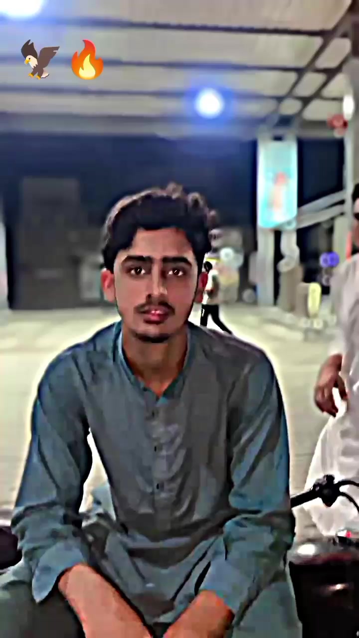 @ᴹᴿ᭄☠ 𝙈𝙪𝙣𝙨𝙖𝙛 777 بادشاہ