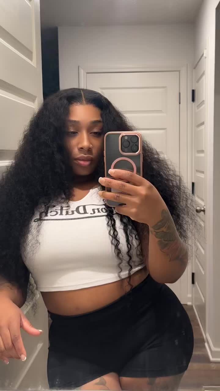 @Niyah💕