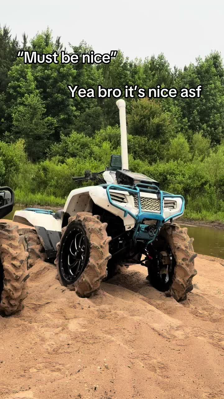 @𝓚𝓪𝓭𝓮𝓷 𝓟𝓮𝓻𝓭𝓾𝓮👑