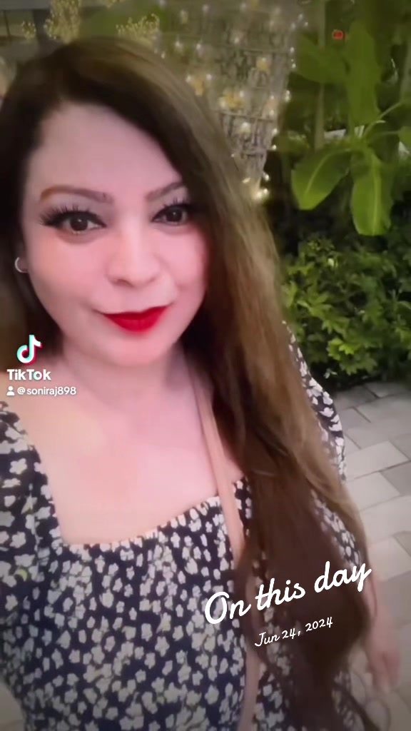 @Soni Raj898
