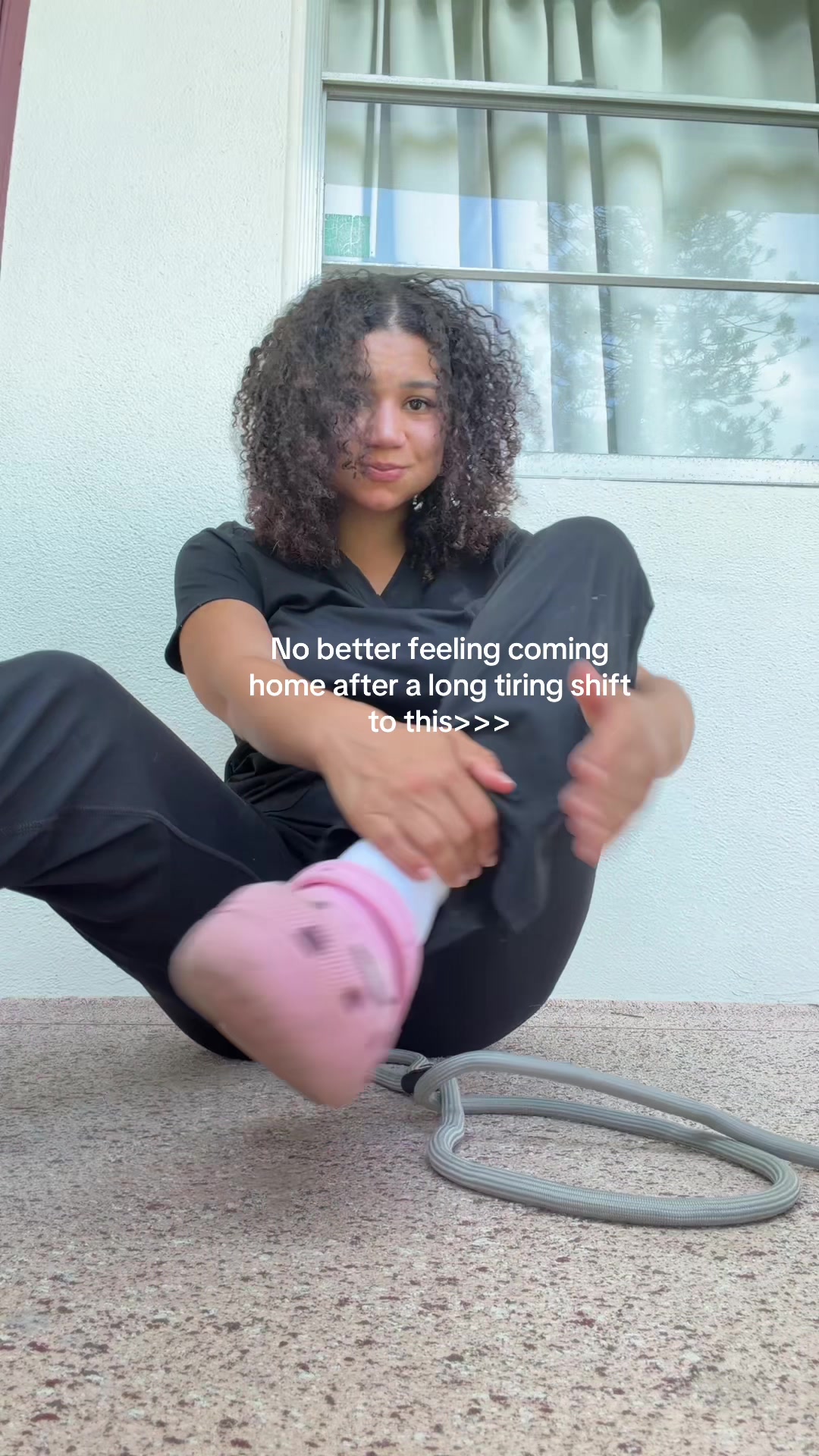 @ForeverAnnie