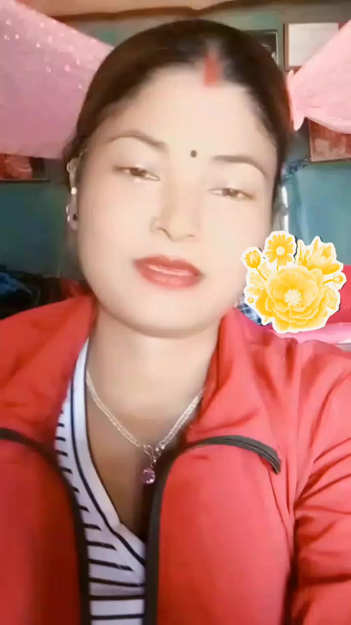 @Lalita dahit1 532