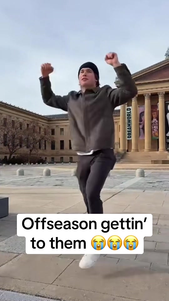 @NHL on ESPN