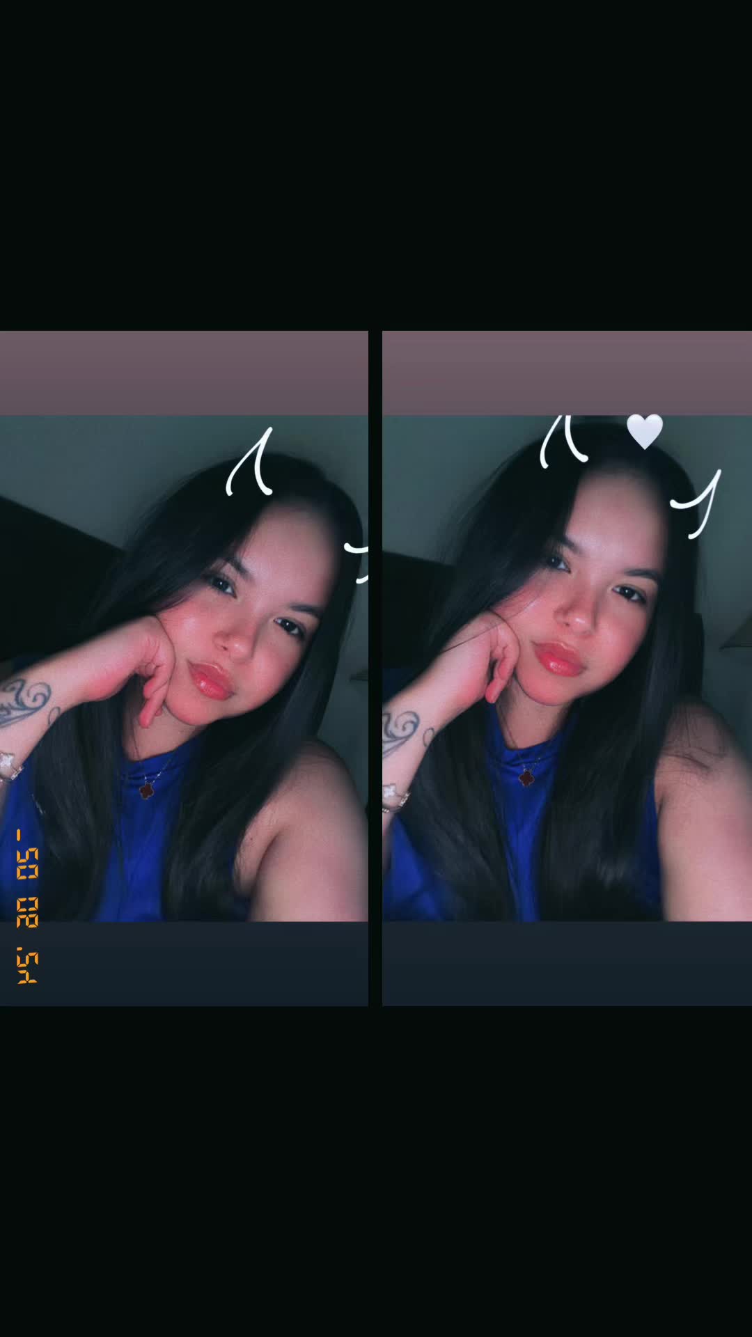 @💰Astrid Flores ♍️🌪️