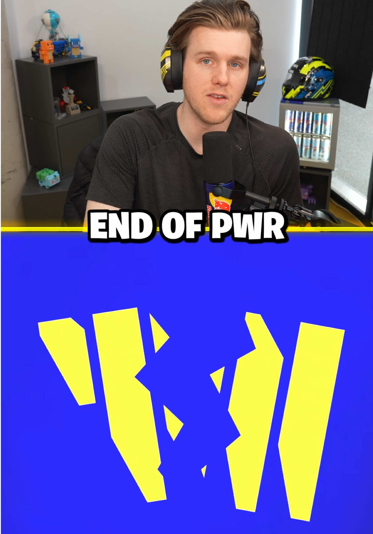 @PWR