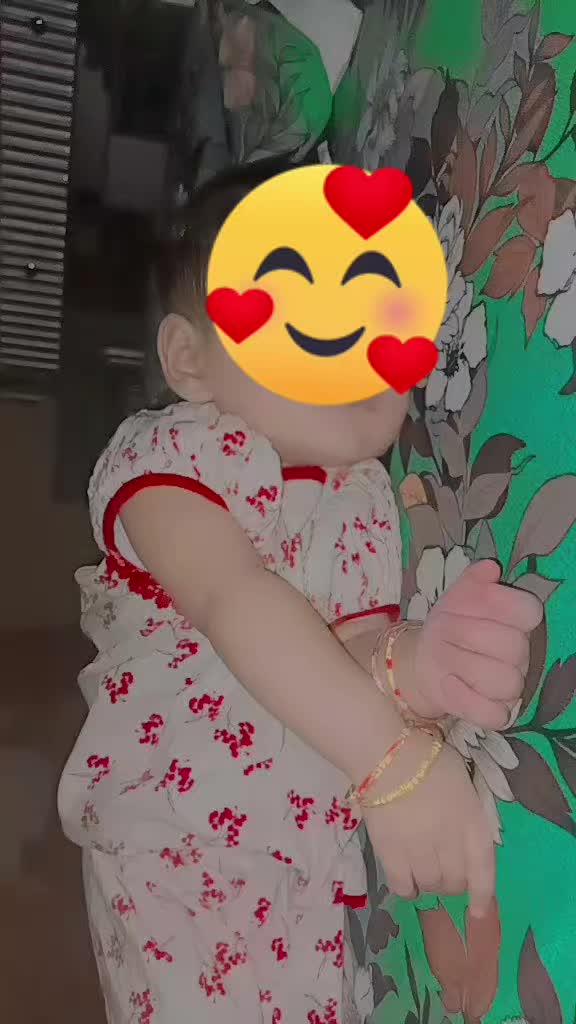 @W____💕____S