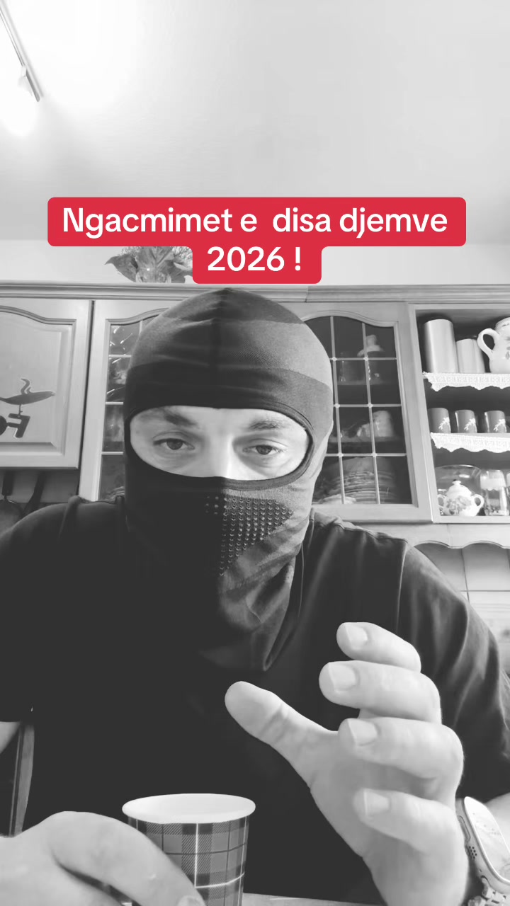 @djali_enigmatik