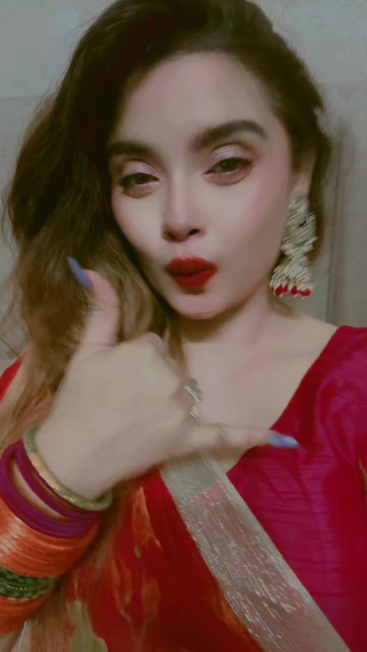 @Chowdhury Ria