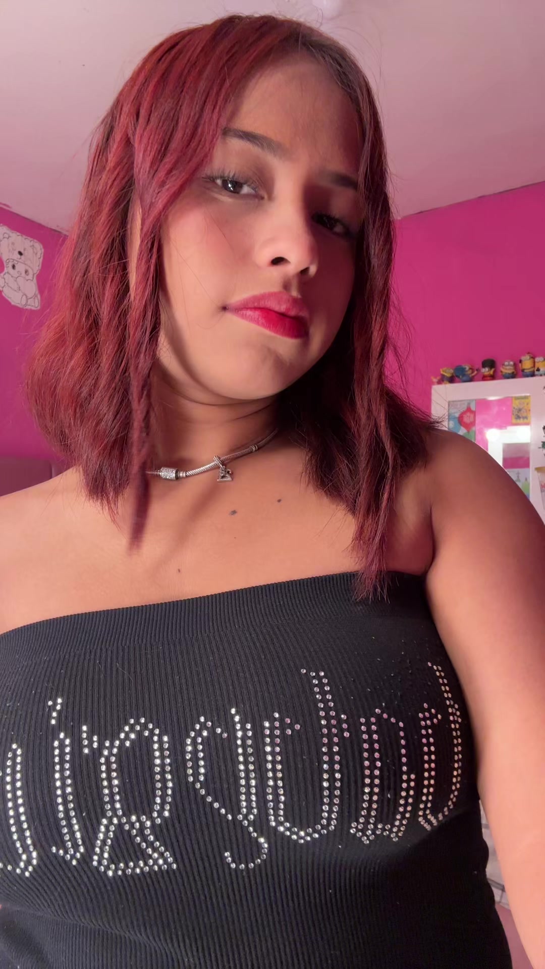@naticita.no