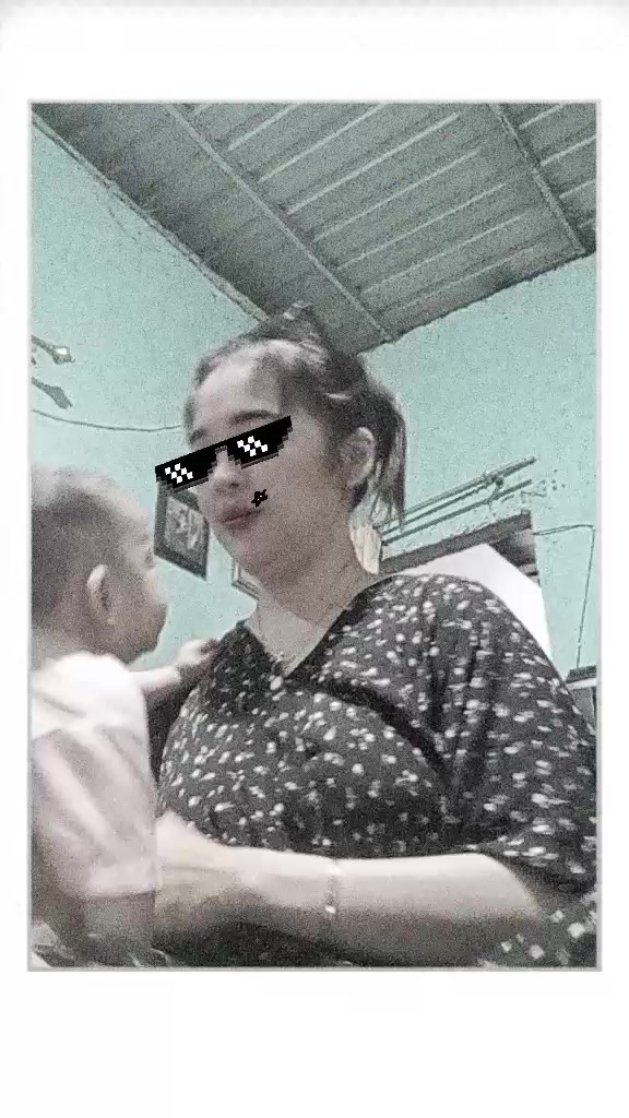 @Sherlyna Dgratuu4👑