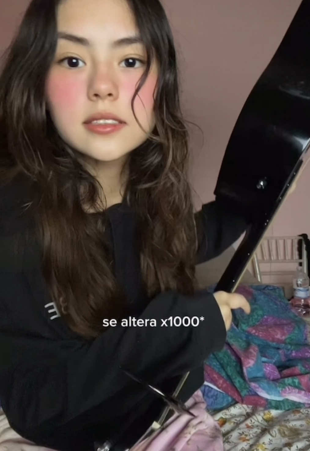 @soyximenasanchez_
