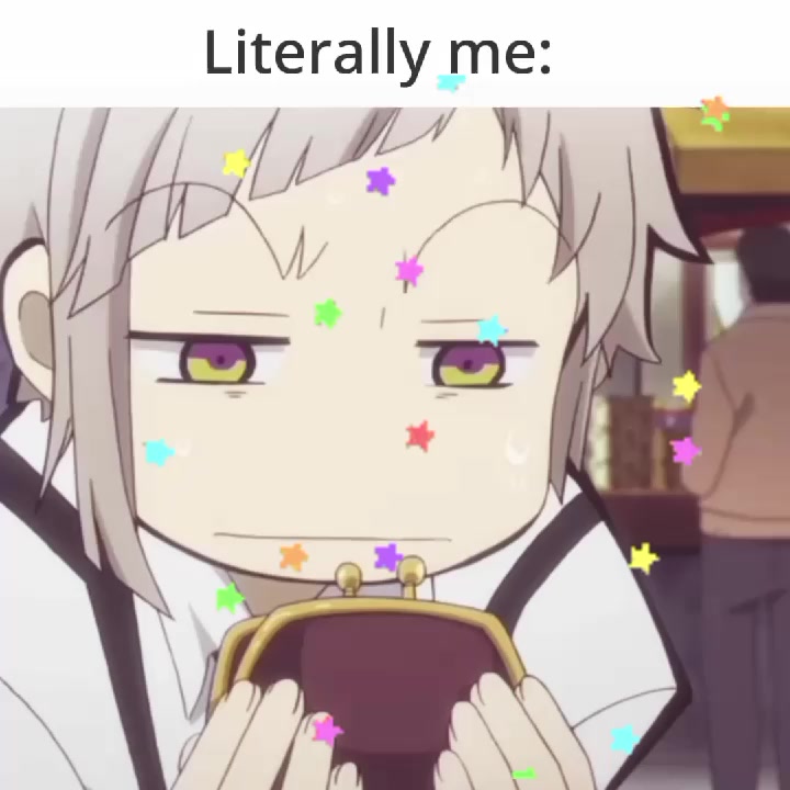 @≽^ᴛᴏʀɪ'ꜱ ʟᴇꜰᴛ ᴛᴏᴇྀི≼