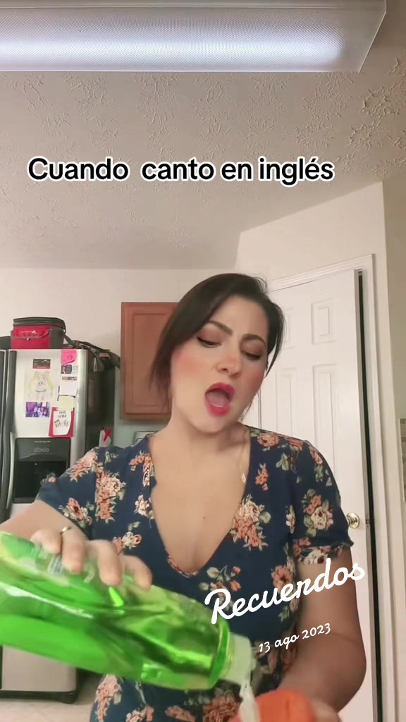 @Caro Villalobos
