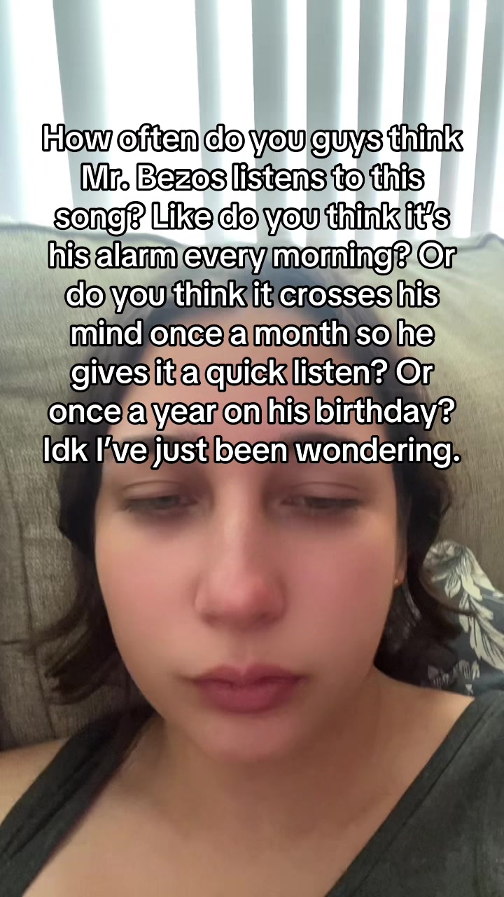 @The_lickk