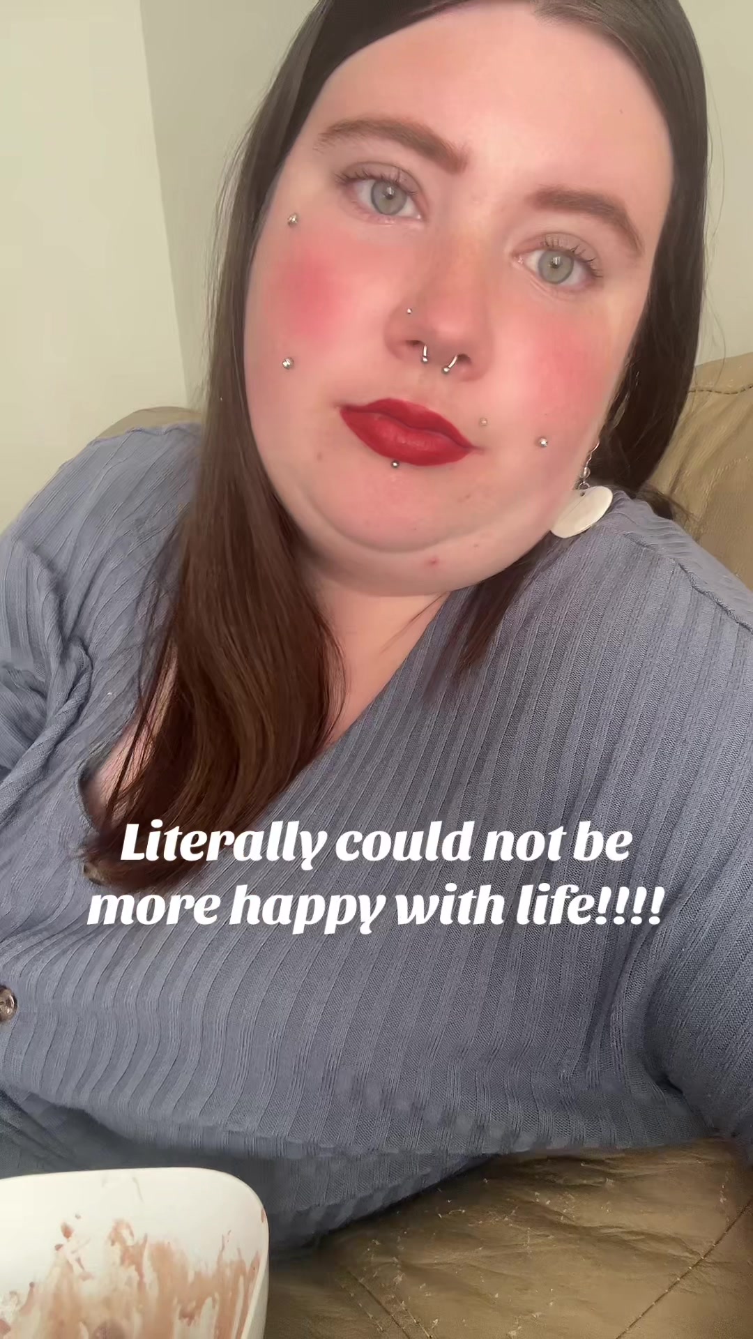 @mentalhealthgirly24