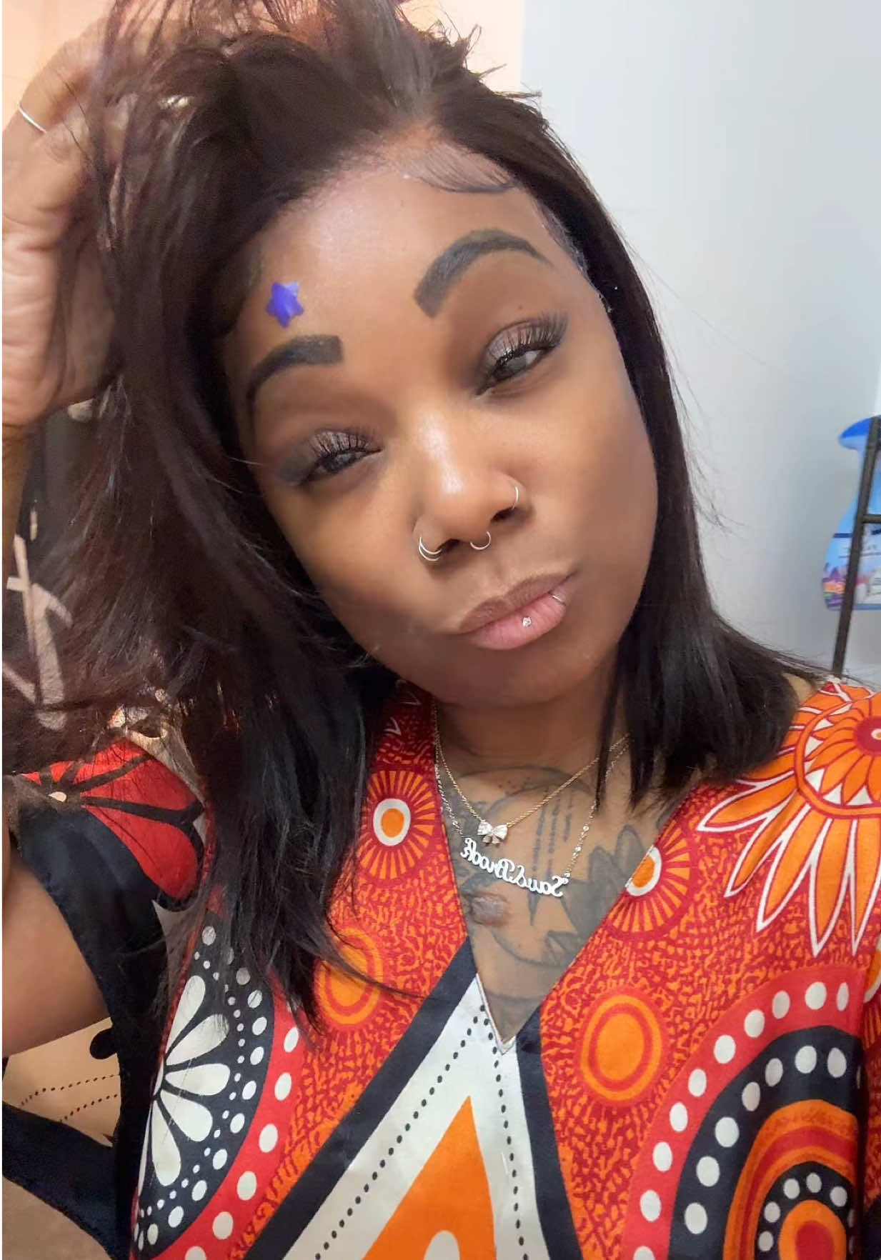 @🌈❤️😮💨DapperDior😍😏🤤