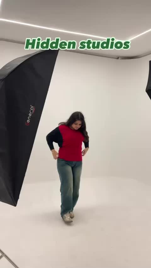 @hidden_studios