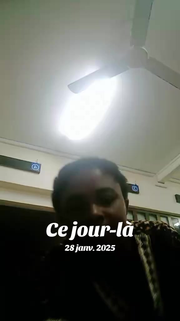 @felicité