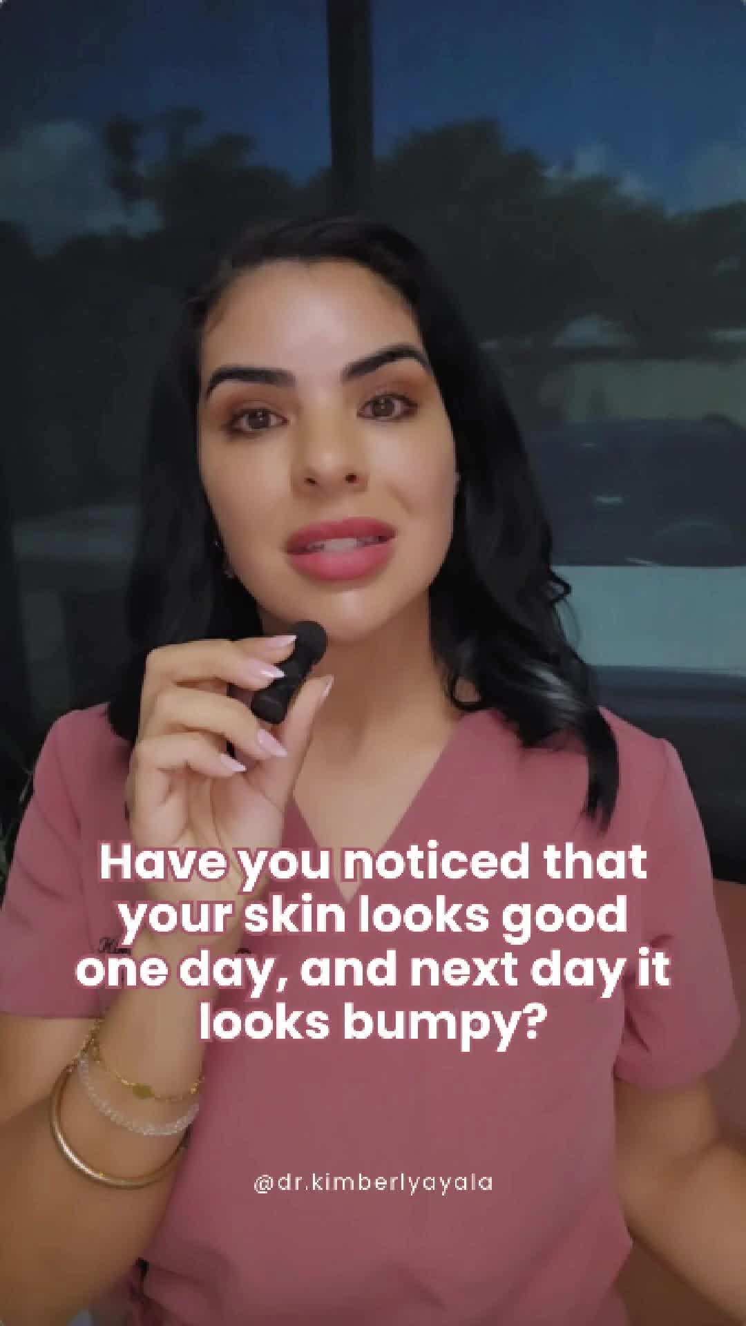 @Dra. Kimberly Ayala, DNP,FNP