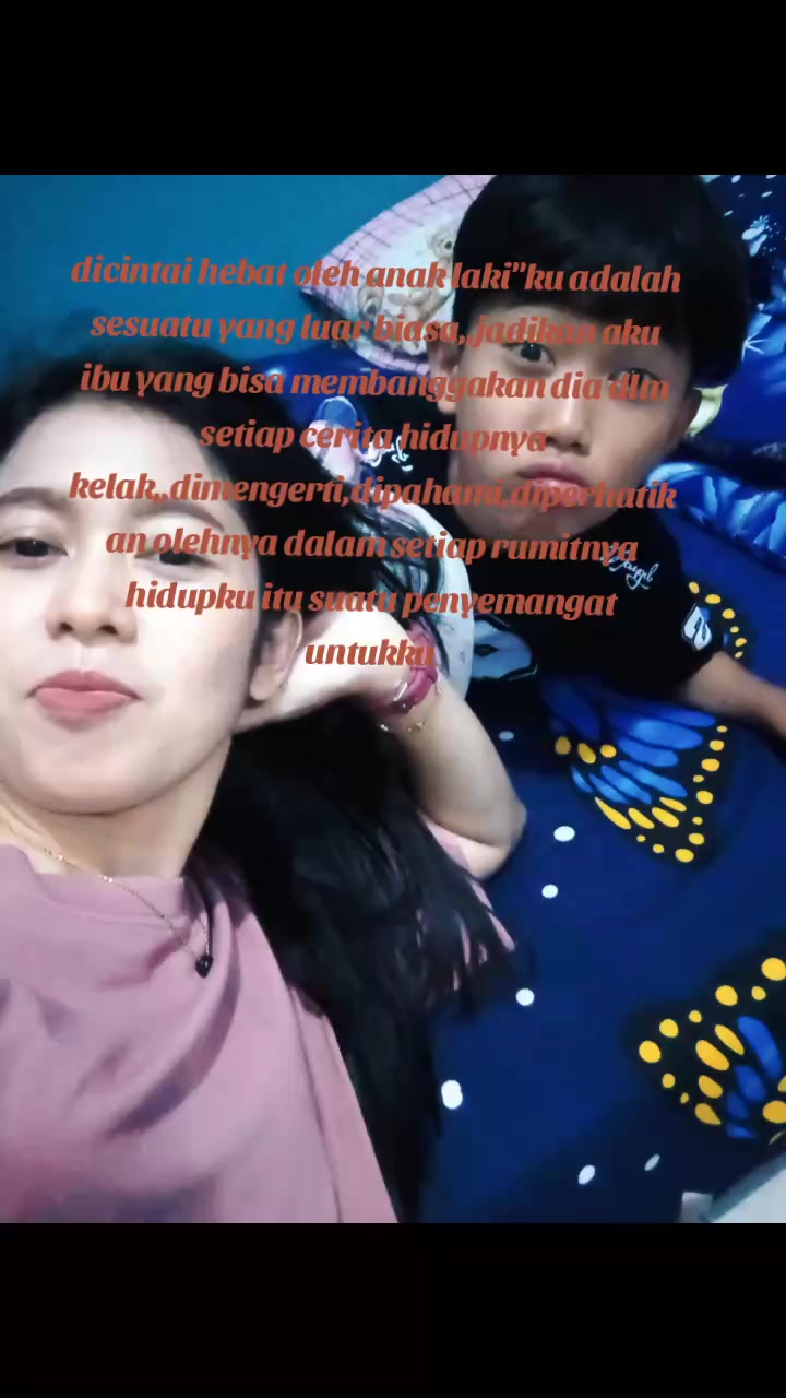 @nonnayu🩷🩷