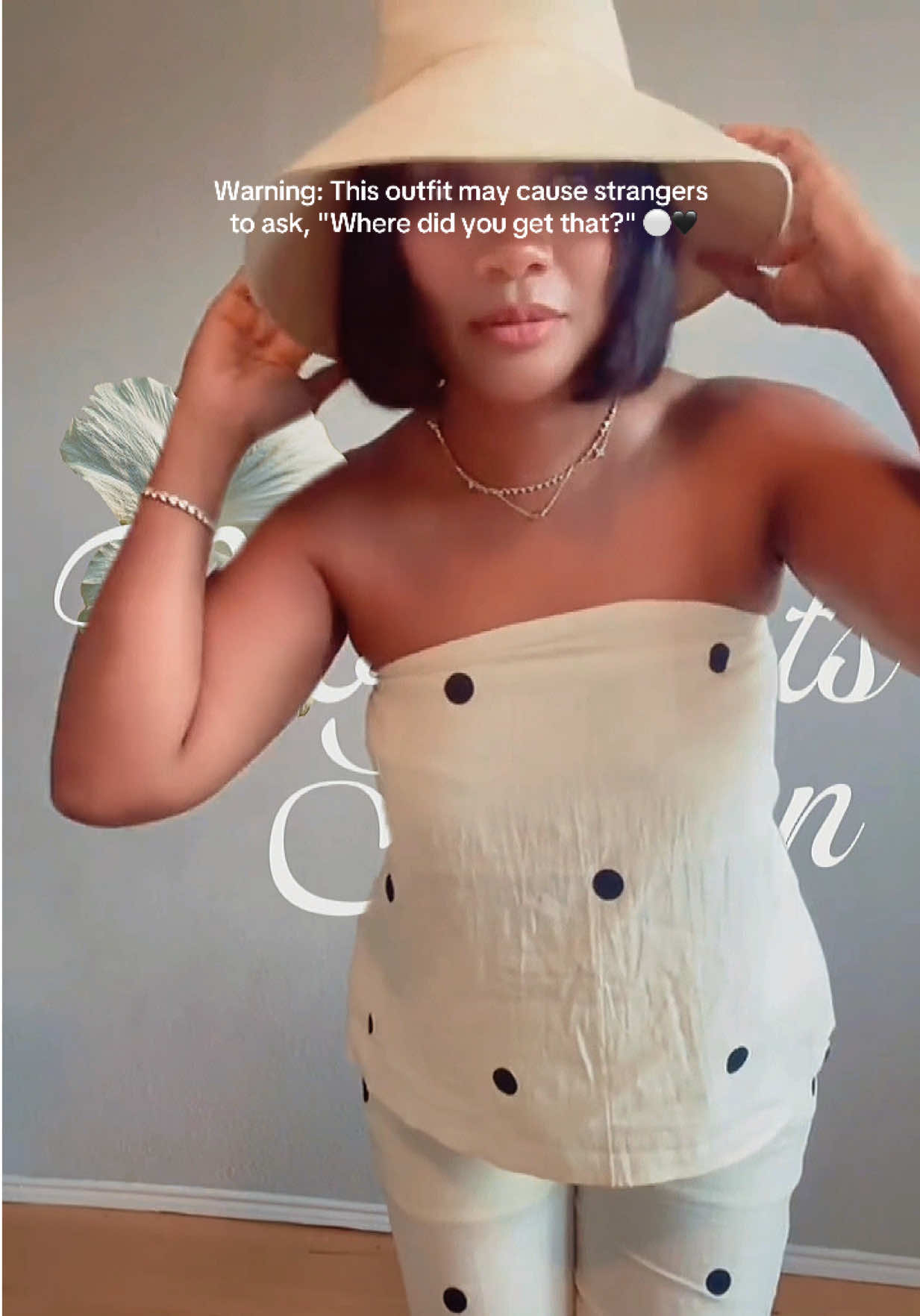 @EffortlesslyChiic