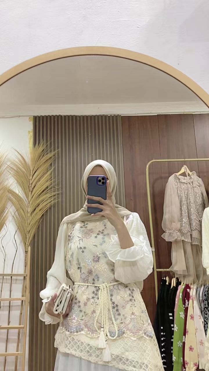 @girlbag_id