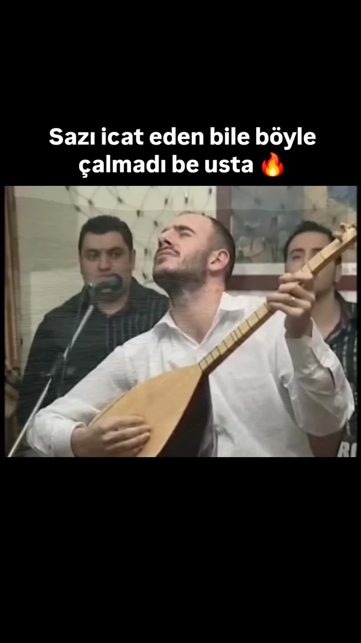 @&Ouml;zen Ce